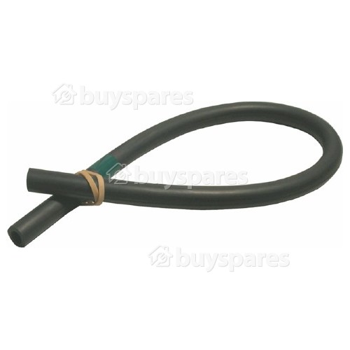 Connection Pipe
