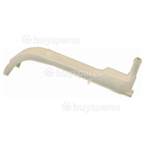 Koncar PP 60 3S Syphon Tube