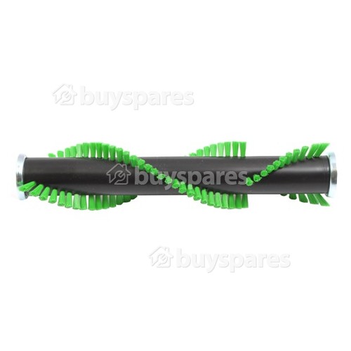 Sebo Brush Roller-Soft Bristle