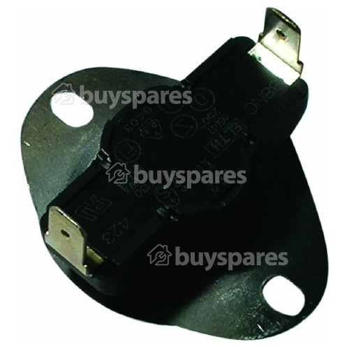 Asko Thermostat