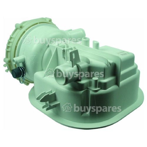 Hygena APL8224-3 Cycling Unit