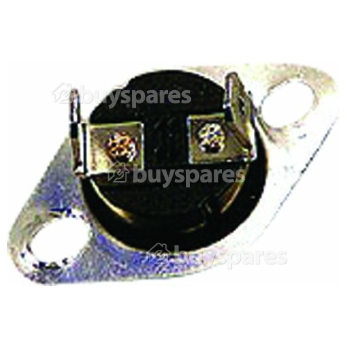 Kenwood Thermostat
