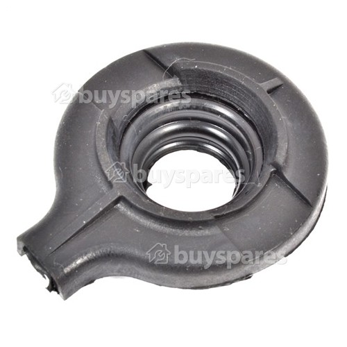 Smeg Thermostat Seal