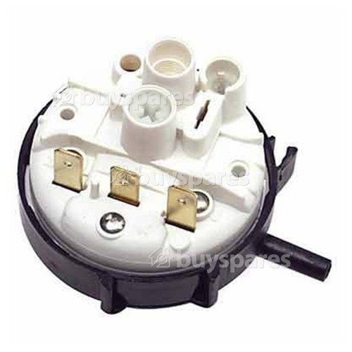 Zerowatt Pressure Switch D/w D830