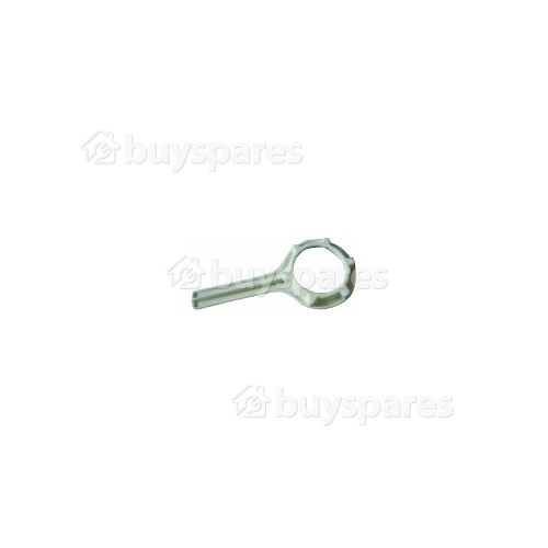 Kenwood Ring Spanner