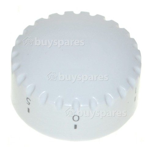 Princess Thermostat Control Knob