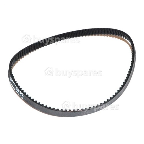 Samsung Belt Z82