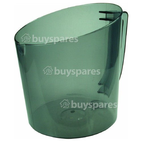 Kenwood VC6850 Dust Collector