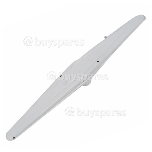 Whirlpool Upper Spray Arm D/w ADP923