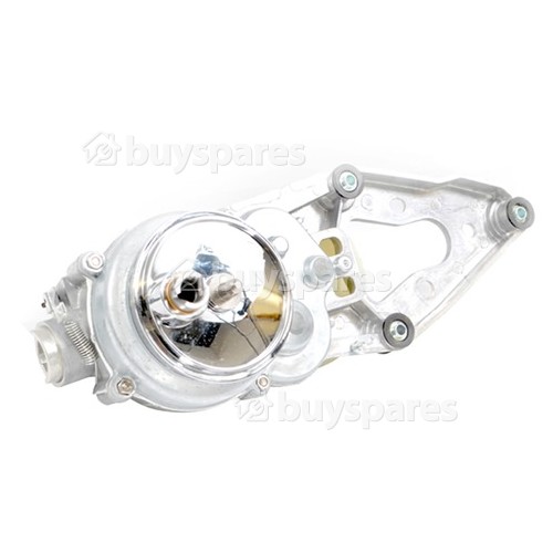 Kenwood Gearbox Assembly Complete BuySpares