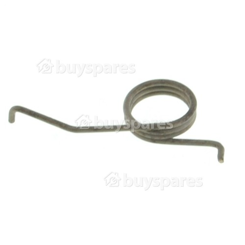 Ignis ARL100/K/G/01 Dairy Door Spring L/H