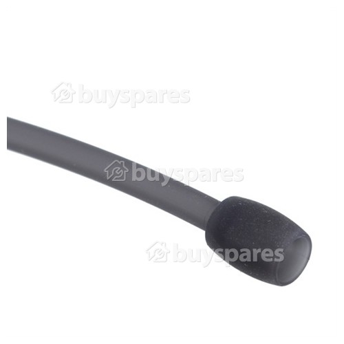 Siemens Milk Frother Hose