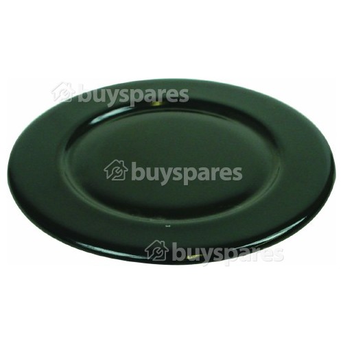 100mm Burner Cap Large Rapid