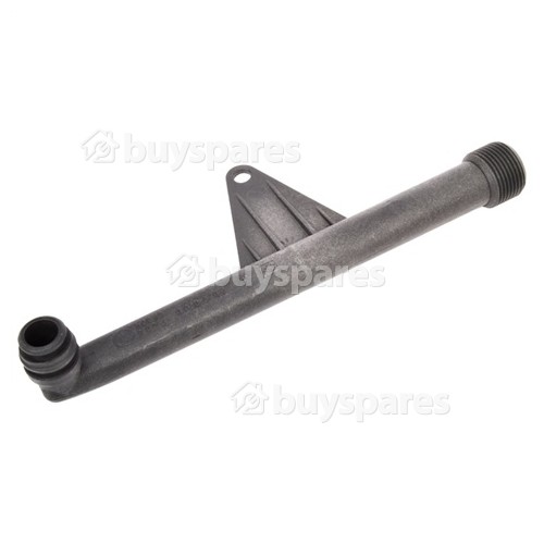 Karcher Pressure Washer Pipe BuySpares