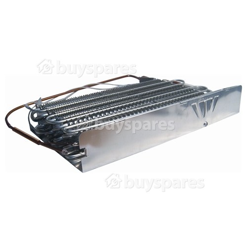 Servis M0330S Obsolete Evaporator Clg M7665FF M7665FF