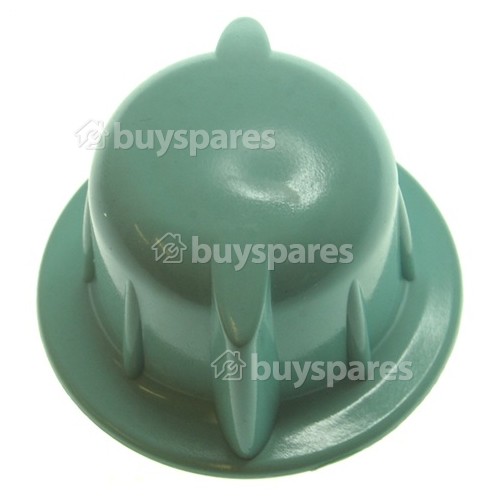 Siemens Plug