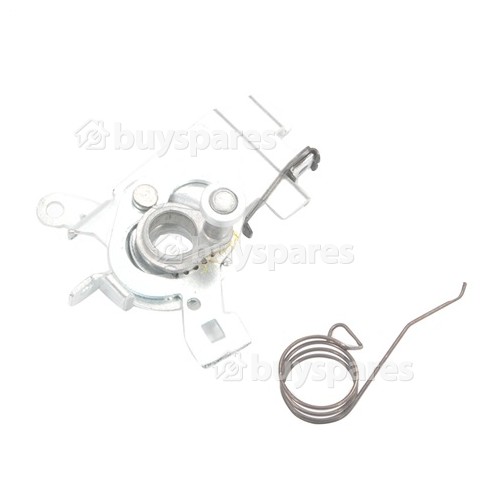 Panasonic MC-E4055 Handle Release Assy