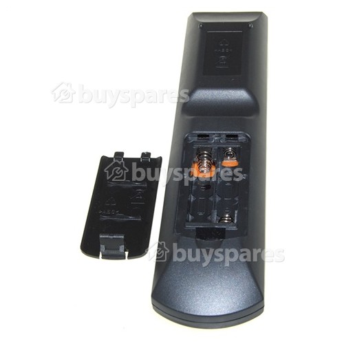 Toshiba SER0398 Remote Control