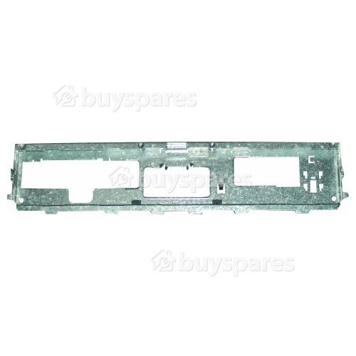 Hotpoint Support Control Panel