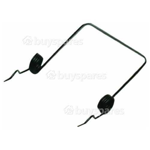 Spring - Handle Cover