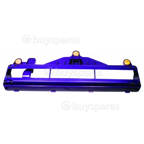 Dyson Use DYN0019608 Soleplate Assy