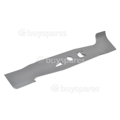 Flymo FLY038 34cm Metal Blade