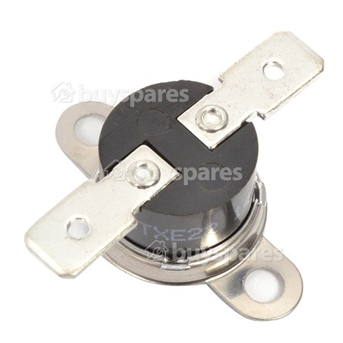 Creda Thermostat / Thermal Limiter : 75C