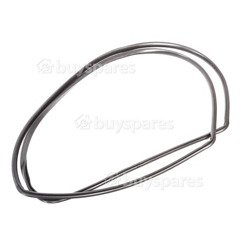 Smeg Main Oven Door Seal