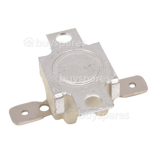 Grepa Oven Thermostat : 128C