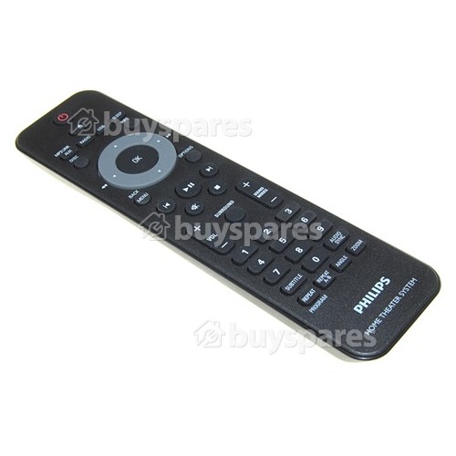 Philips Remote Control