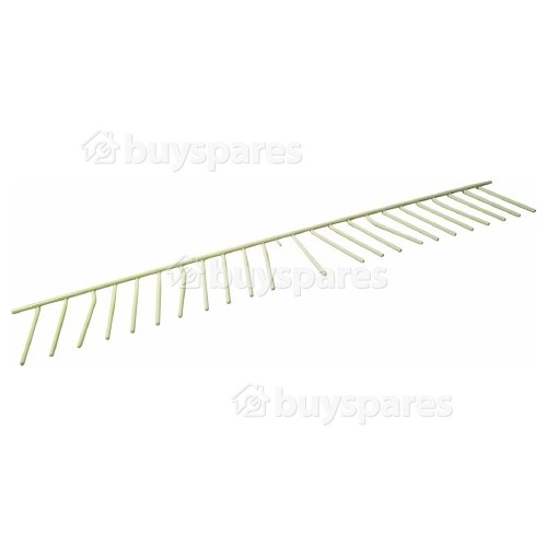 Brandt, De-Dietrich, Ocean Rack Fold-down
