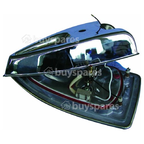 Kenwood Sole Plate Assembly