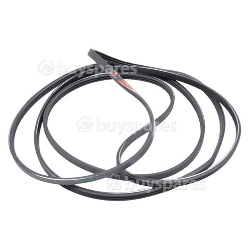 Hoover Poly-Vee Drive Belt 1981 J3