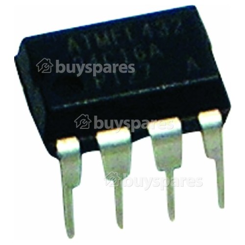 AT24C16-10PC IC Goldstar AF290I LG