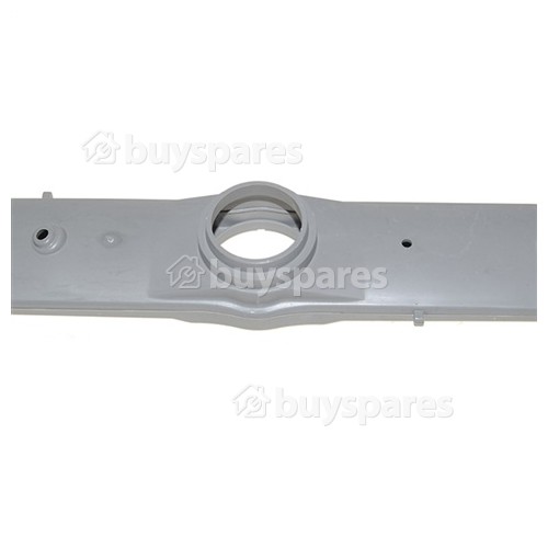 Ardo DWTI12E Upper Spray Arm