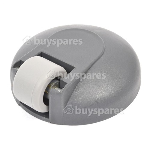 Candy CCR4238 054 Castor Wheel
