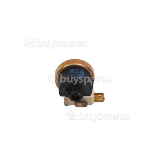 Kenwood Pressure Switch Assembly