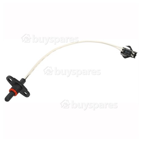 Gorenje Sensor