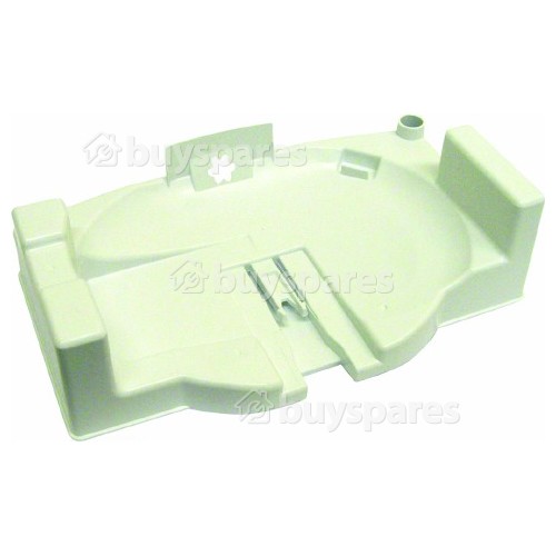 CZ003MCW Obsolete Evaporating Pan