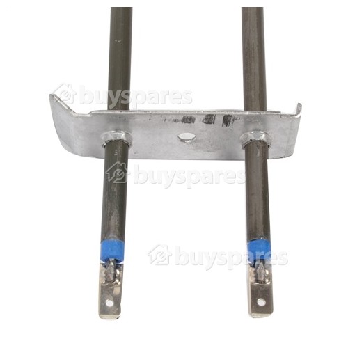 Creda Grill Element 1330W