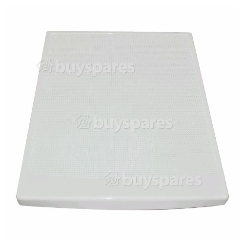 Ceiling Board CS2W