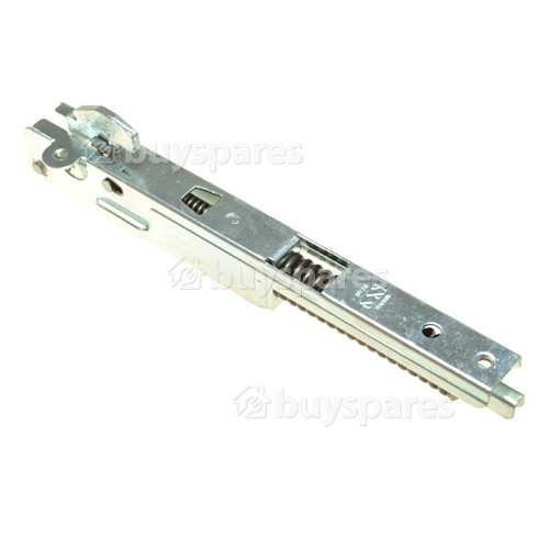 Neff Main Oven Door Hinge