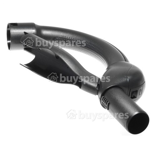 Siemens Handle