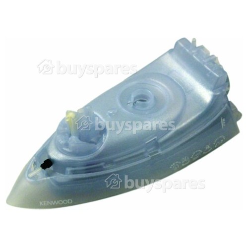Kenwood Tank Assembly
