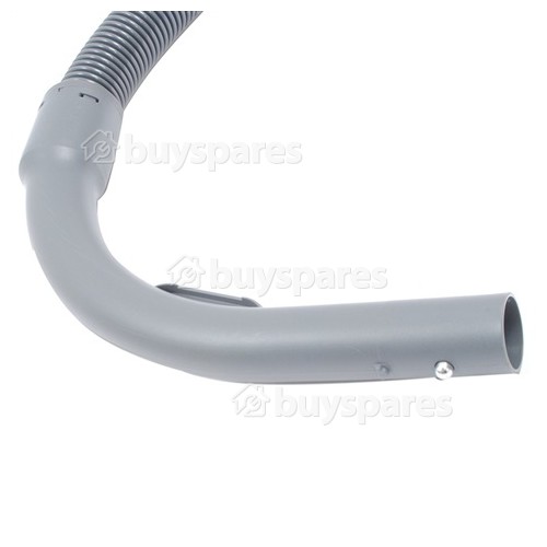 Philips Hose