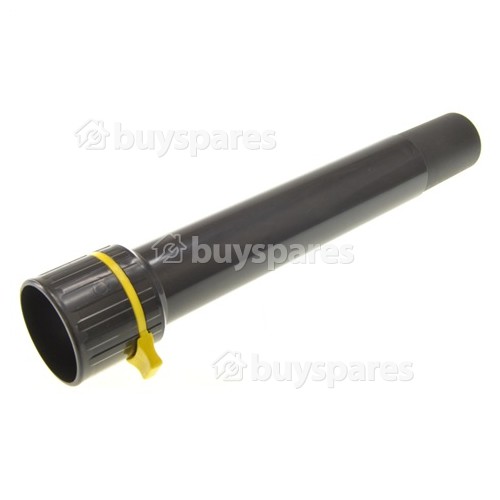 Karcher Suction Tube
