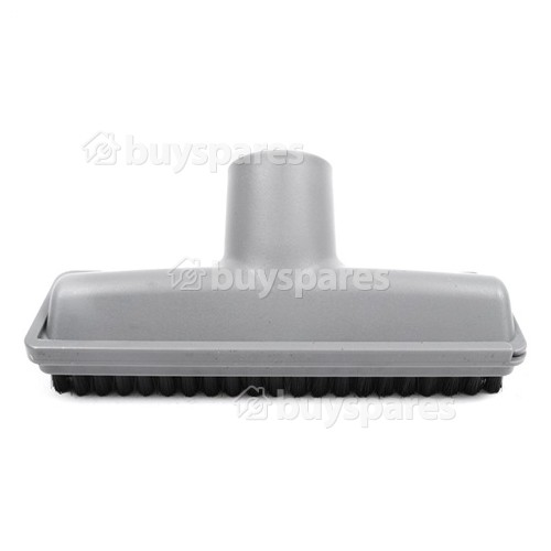 LG VFA282FTW Dusting Brush