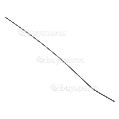 Iberna Trim