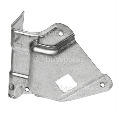 ATAG Plate Motor Bracket