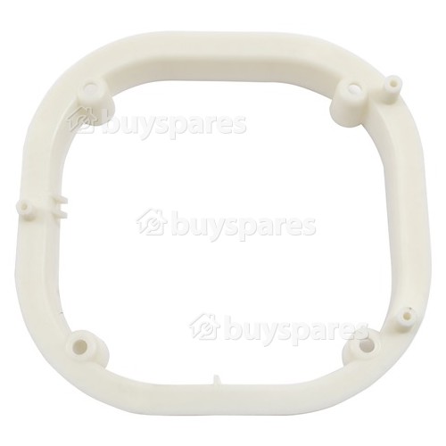 DeDietrich DVF330JE1 Attachment